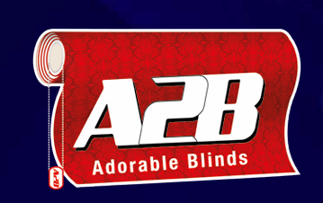 A2B Blinds